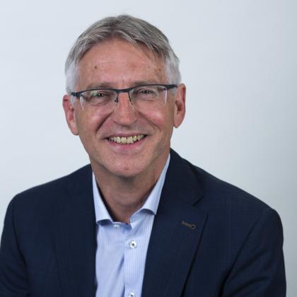 Cees Goossens