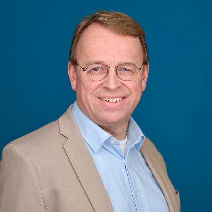 Jan Noordermeer