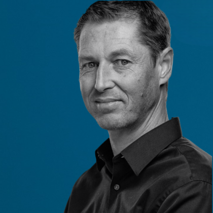 Marco Stikkelorum