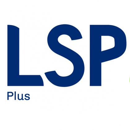 LogoLSP+