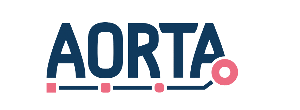 (c) Aorta-lsp.nl