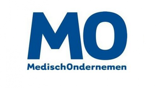 MO