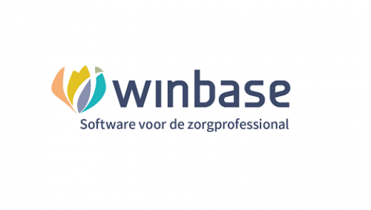 Winbase