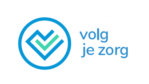 Logo VJZ