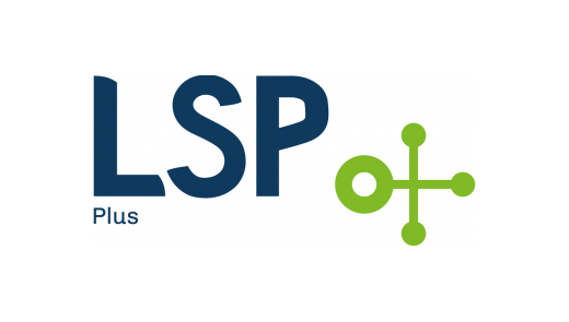 Logo LSP+