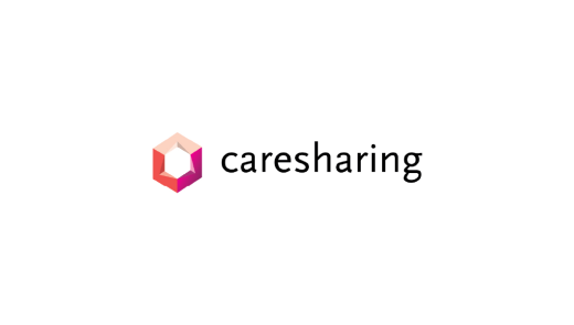 Caresharing