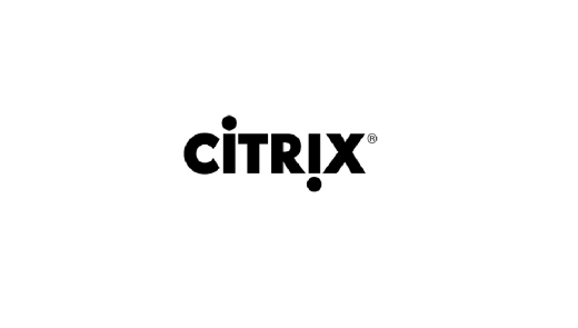 Citrix