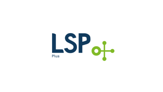 LSP+