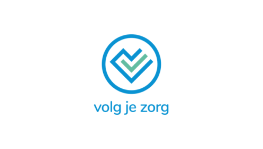 Volgjezorg