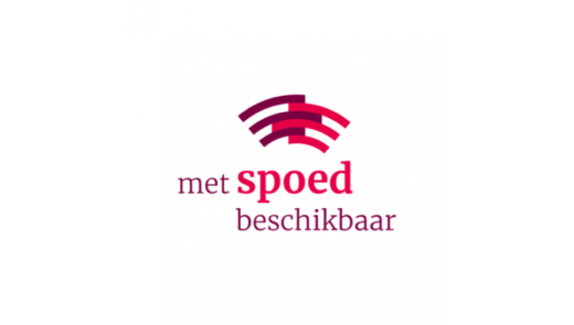 Met spoed beschikbaar